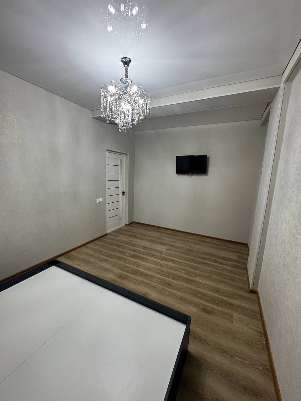 Юнусабад 6 квартал Дипломат 2/11/16 (42²+9²) продаётся новостройка
