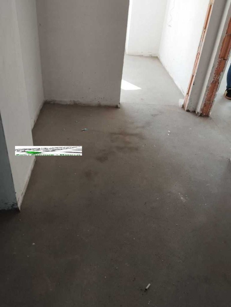 Продава се Тристаен апартамент в Пловдив, Южен - 84 кв.м за 1572 €/кв.м - Снимка #9
