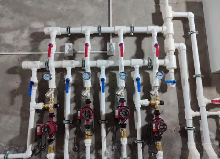 Santexnik / сантехник 24/7