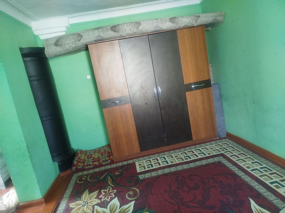 Уй Сотилади Ойбекда