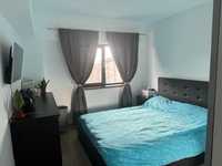 Apartament 2 camere !