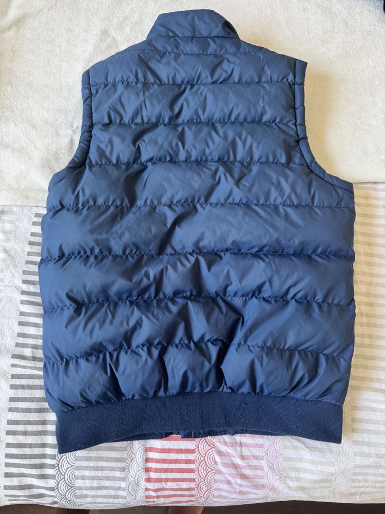 Елек guess мъжки
