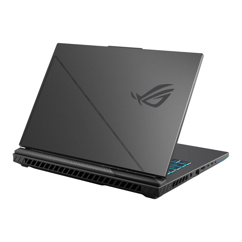 Asus Rog Strix G16