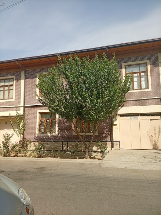 Uy sotiladi Olmazor tumani