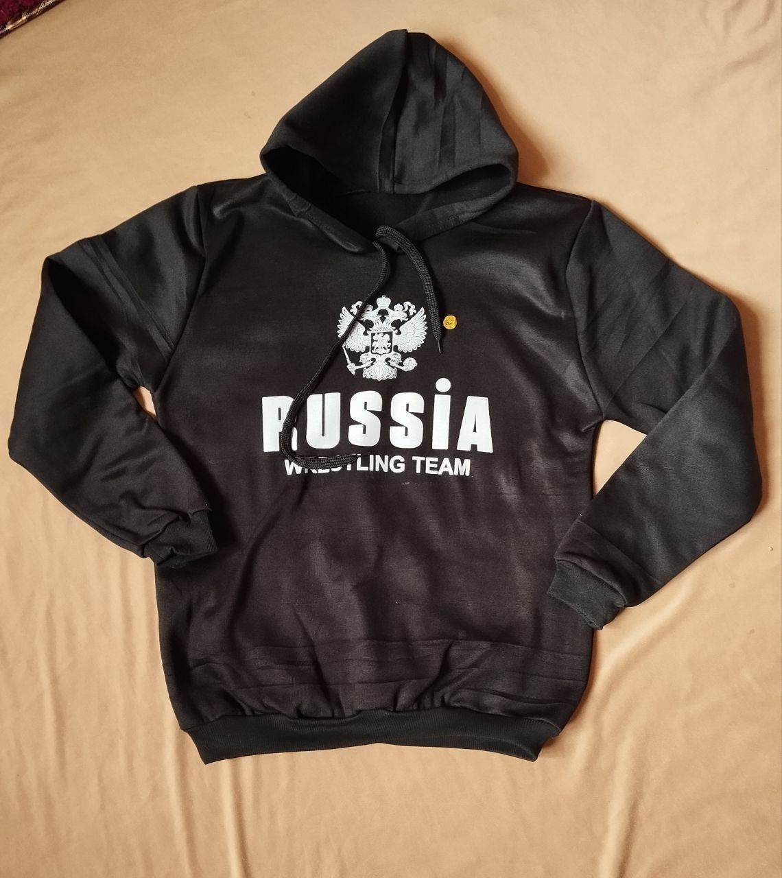 Детский талстовка