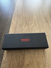 Hugo Boss Очила