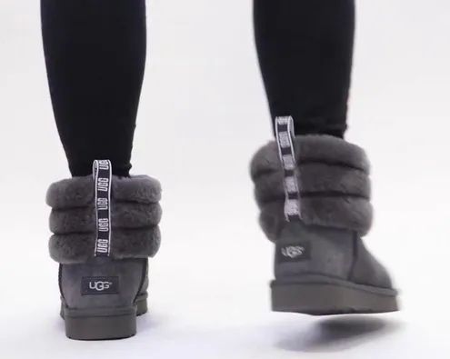 Ugg Originale marime 38