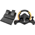 Volan gaming MYRIA MG7400