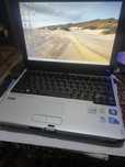 Fujitsu Lifebook T730 i5 Laptop si Tablett