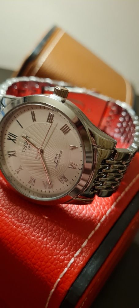 Марка Tissot Модель:Le Locle