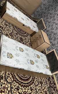 Кроват сундук односпальный кровать кровать сундук