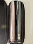 HumaPen Insulina