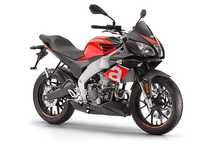 Dezmembrez Aprilia tuono 125 (rs4 , malaguti)