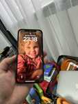 Vand iphone 12 pentru piese