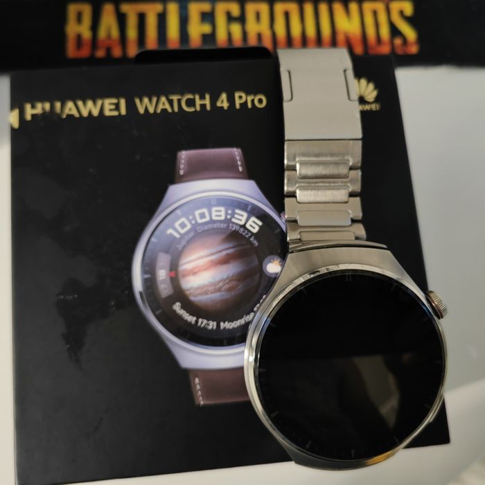 Продам или обменяю на деньги