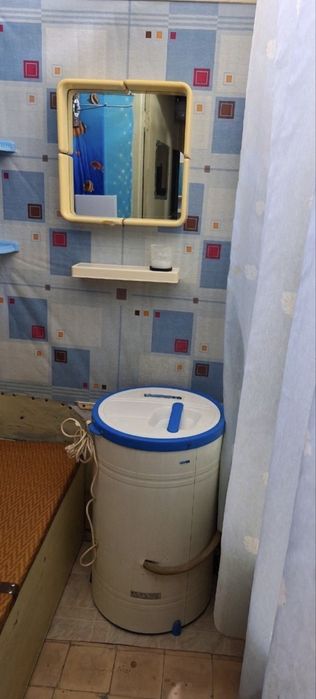 Продается квартира яшнабад,яшнабад уй сотилади