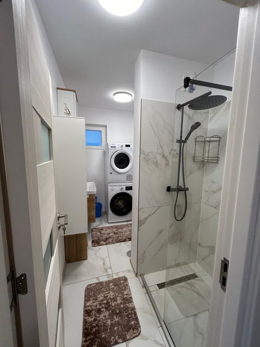 Apartament de închiriat