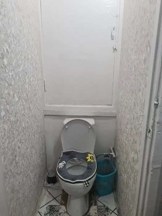 Продаётся 2в3/2/4 на м-в Ялангач