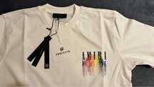 Tricou Amiri premium