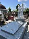 Placari Monumente Funerare Dolj