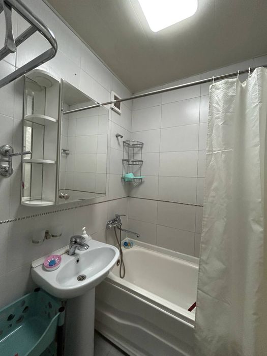 Аренда квартира для девушек Метро Юнусабад