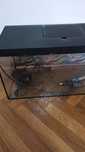 Acvariu Aquael 60 l