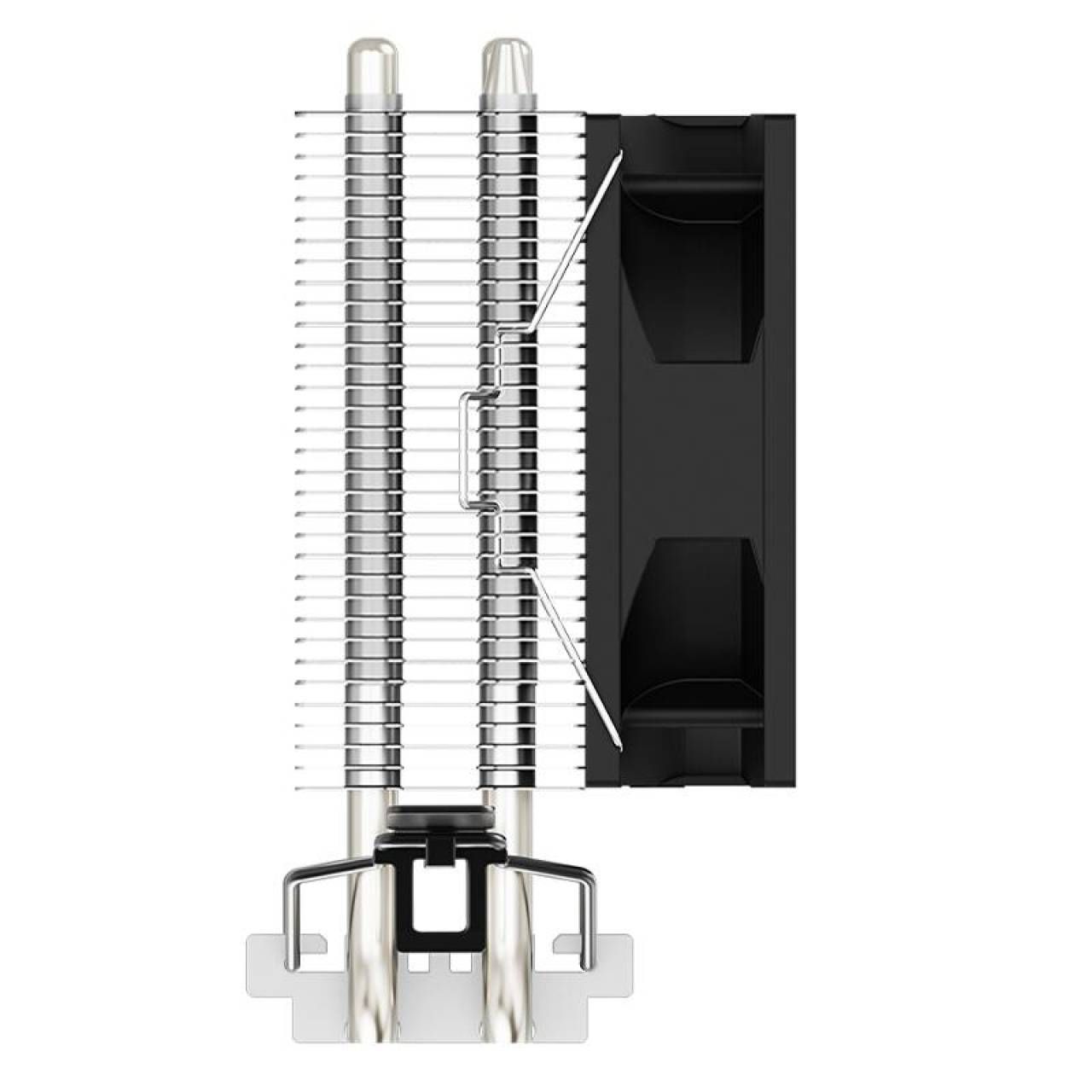 Cooler procesor ID-Cooling SE-802-SD V3