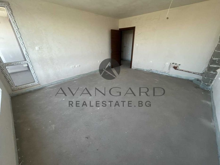 Продава се Двустаен апартамент в Пловдив, Тракия - 63 кв.м за 1454 €/кв.м - Снимка #2