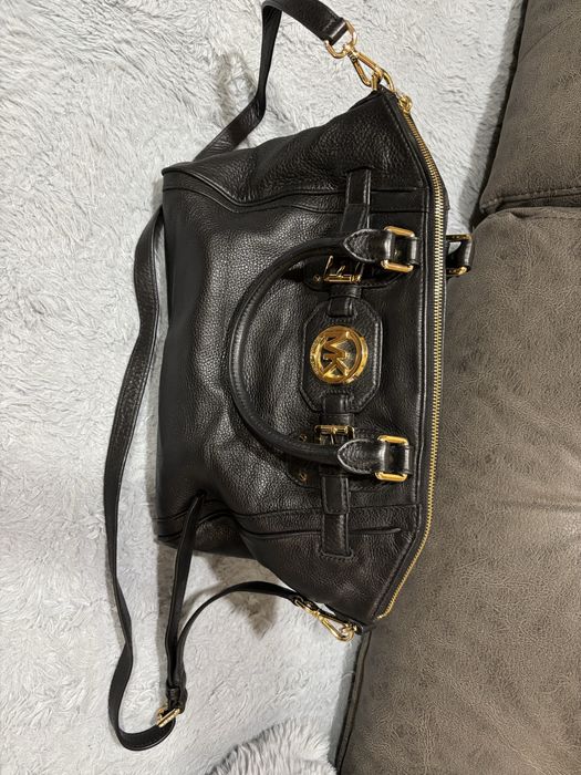 Дамска чанта Michael Kors