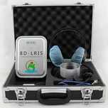 8D-LRIS -Aparat de diagnoza si tratament prin biorezonanta magnetica