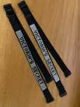 Bretele sutien Victoria’s Secret