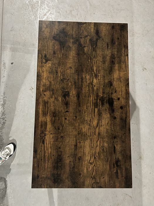 Холна или офис маса