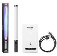 Топовый RGB Stick Ulanzi VL119