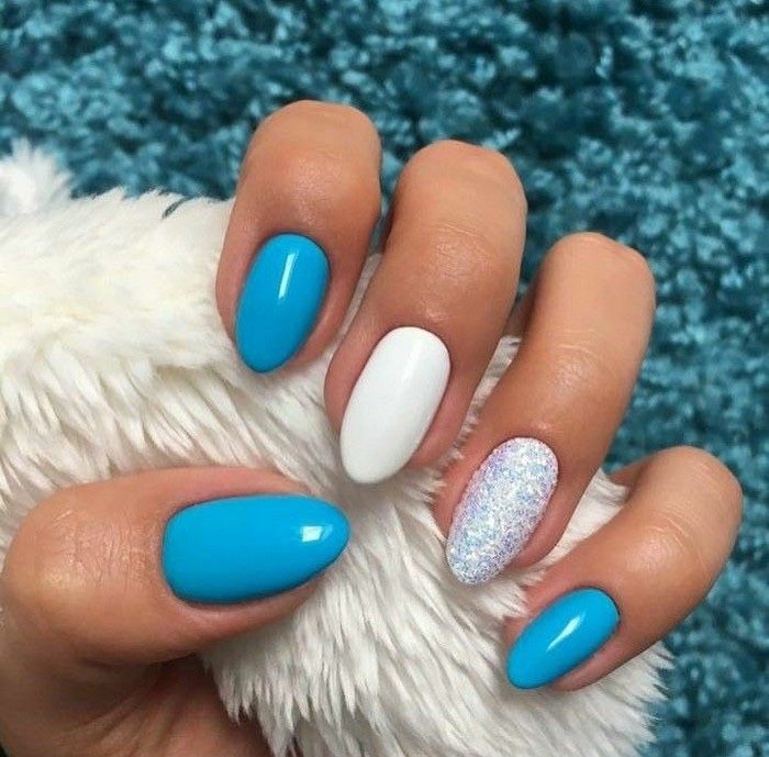 Aplic unghii cu gel constructie 70 lei tips 70 lei