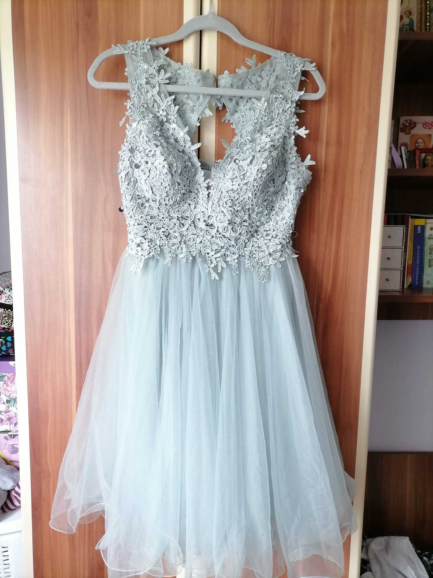 Rochie elegantă de seară