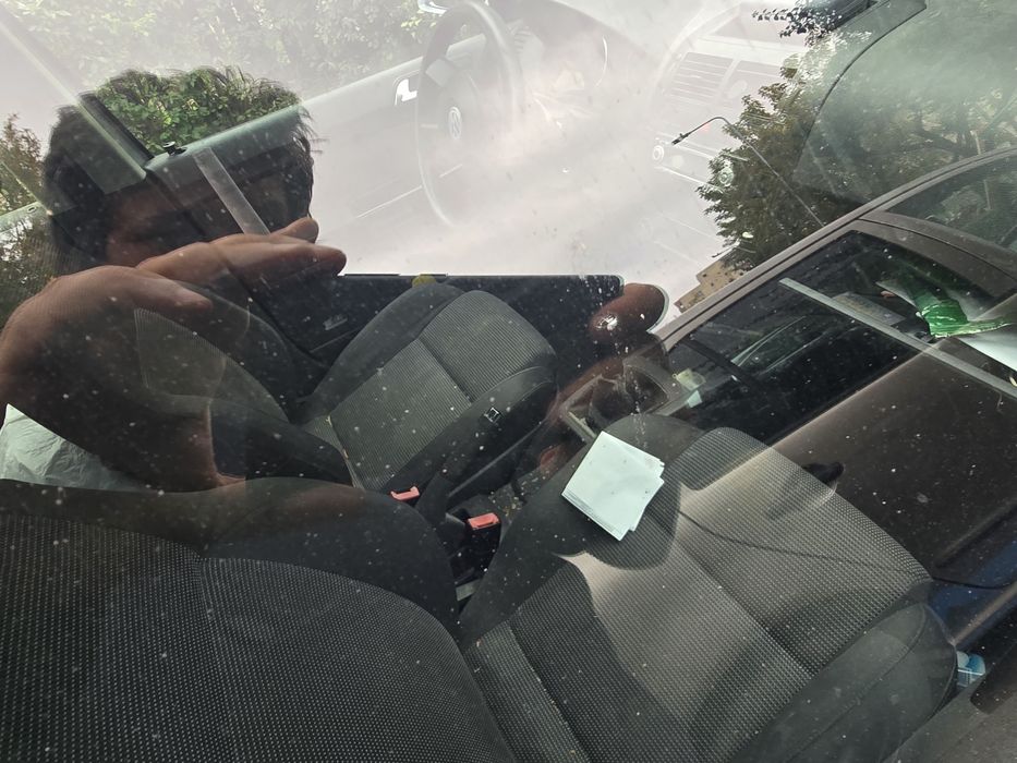 Masina rabla 1900 ron