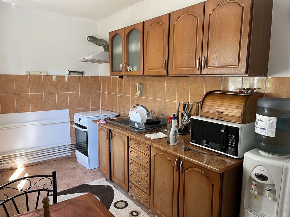 Vand casa Oras Pantelimon