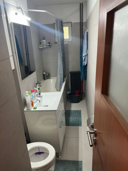 Ultracentral. Apartament 2 camere in Timisoara