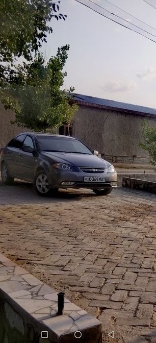 jentra 2015 yili kraska si bor 15 20%  prabek 157000 yurgan