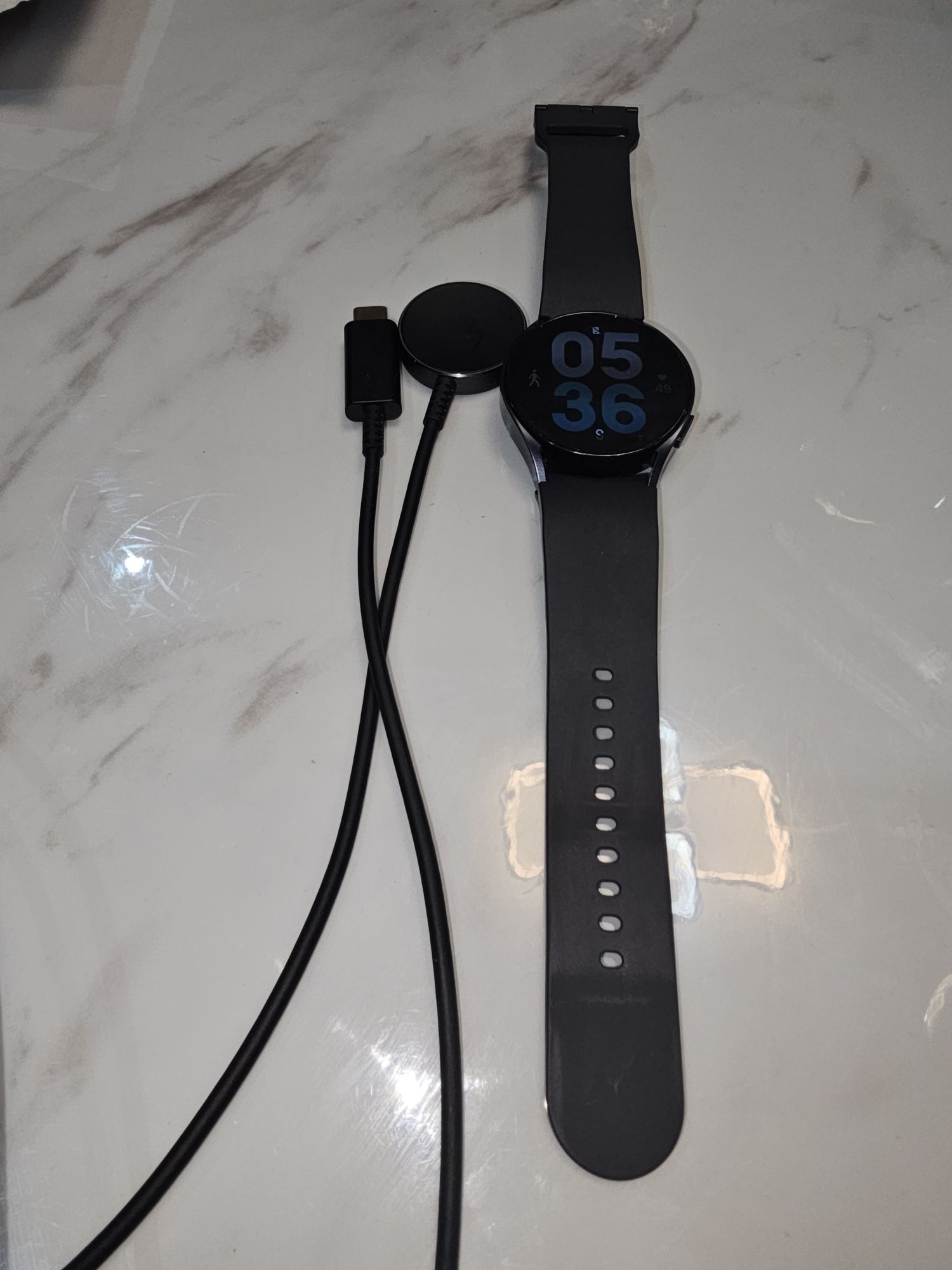 Часовник Samsung watch 6
