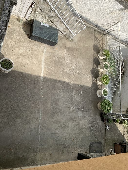 Apartament de închiriat schei Brasov