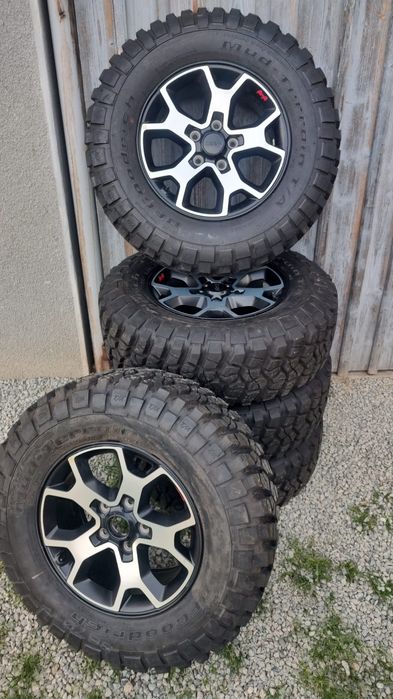 265/70/16.265/65/17/.245/70/17.265/65/17.255/75/17.265/60/18