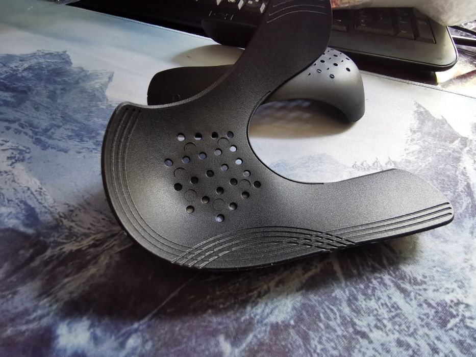 Shielduri pentru cute air force 1/Jordan/dunks