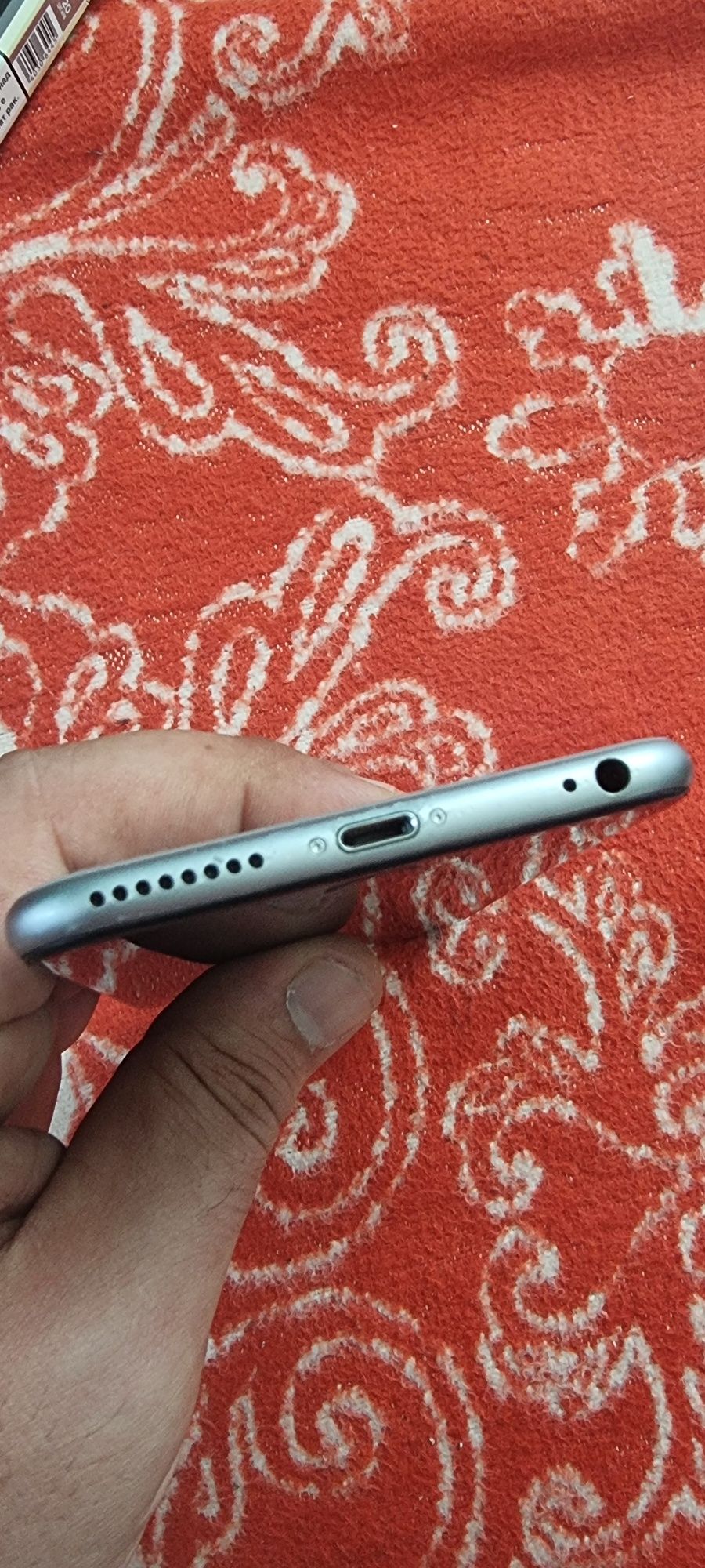 Iphone 6s Plus 64GB