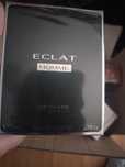 Eclat Homme de la Oriflame