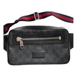 Gucci Мъжка Чанта