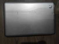 Продам Ноутбук HP на запчасти