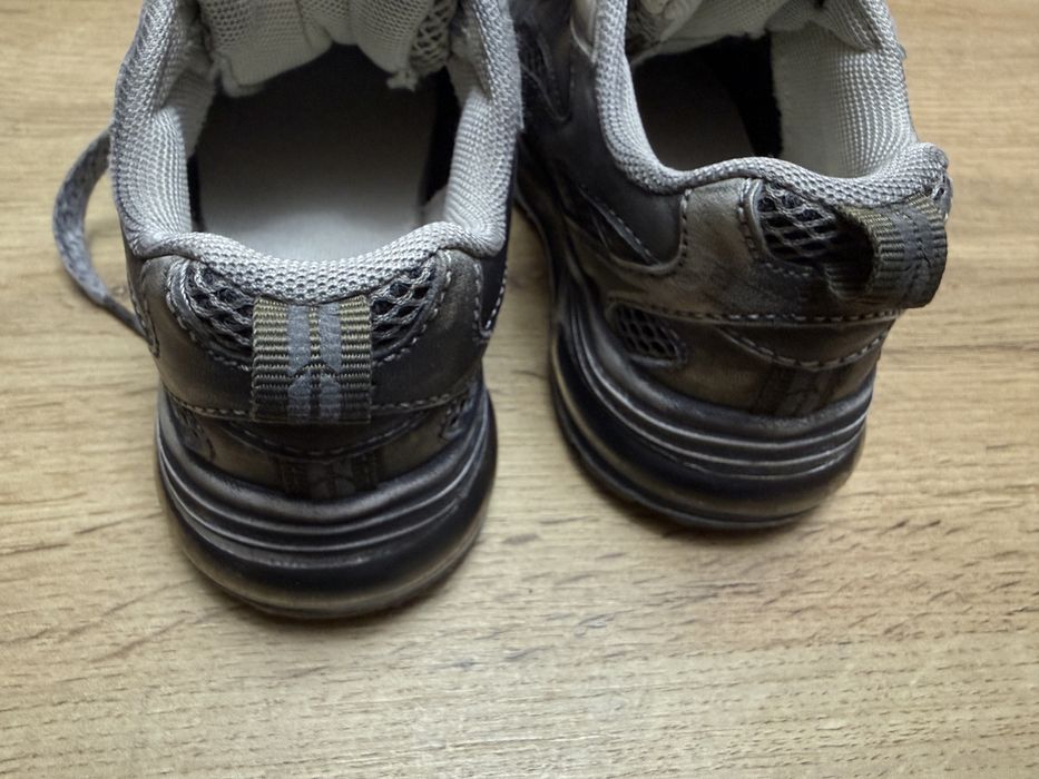 Детски маратонки Zara - 26 номер