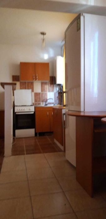 Garsonieră de închiriat