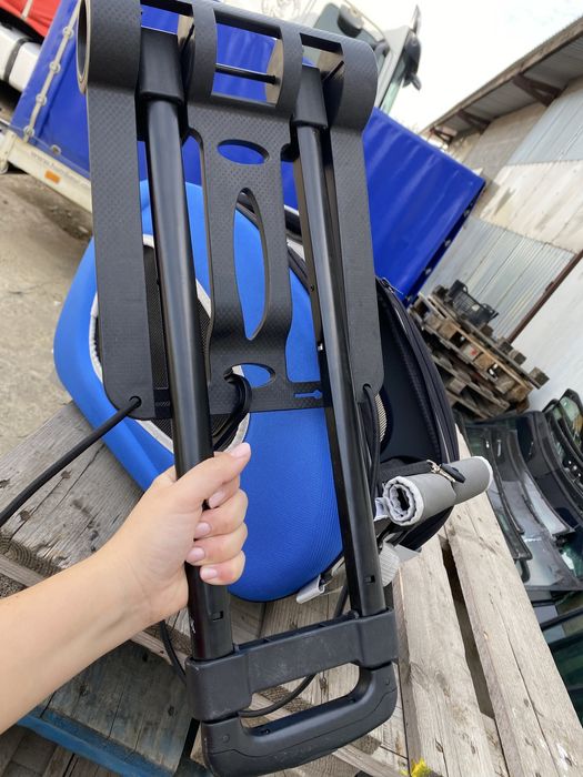 Cusca , cutie , rucsac transport pe roti pisica/caine